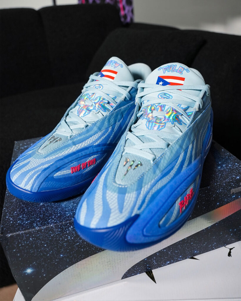 West NYCとadidasコラボスニーカーとは？発売日・価格・入手方法