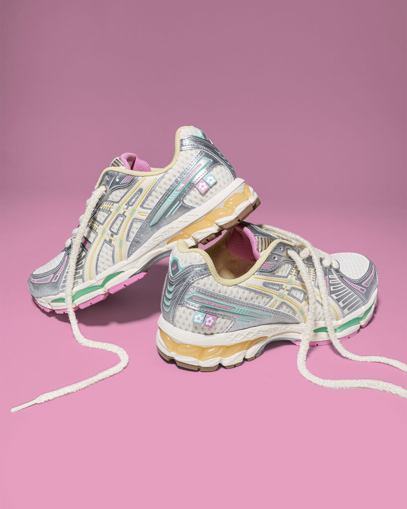 PUMA MB.06はいつ発売？価格・国内販売・相場予想まとめ
