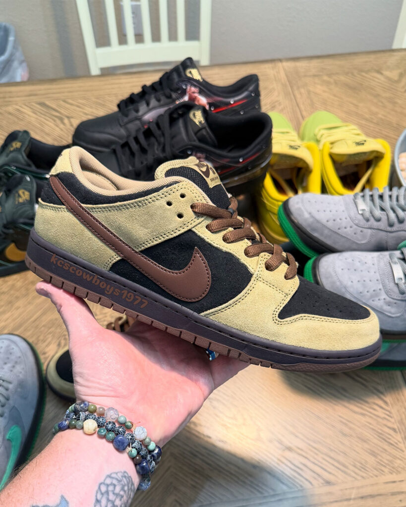 Nike Air Max Metroとは？発売予定・価格・国内展開を解説