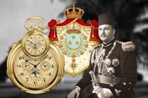 IWCのProSet Perpetual Calendarとは？特徴・価格・購入方法を解説