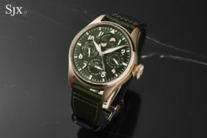TAG Heuer Monaco Chronograph TH20とは？価格・国内販売・入手方法まとめ