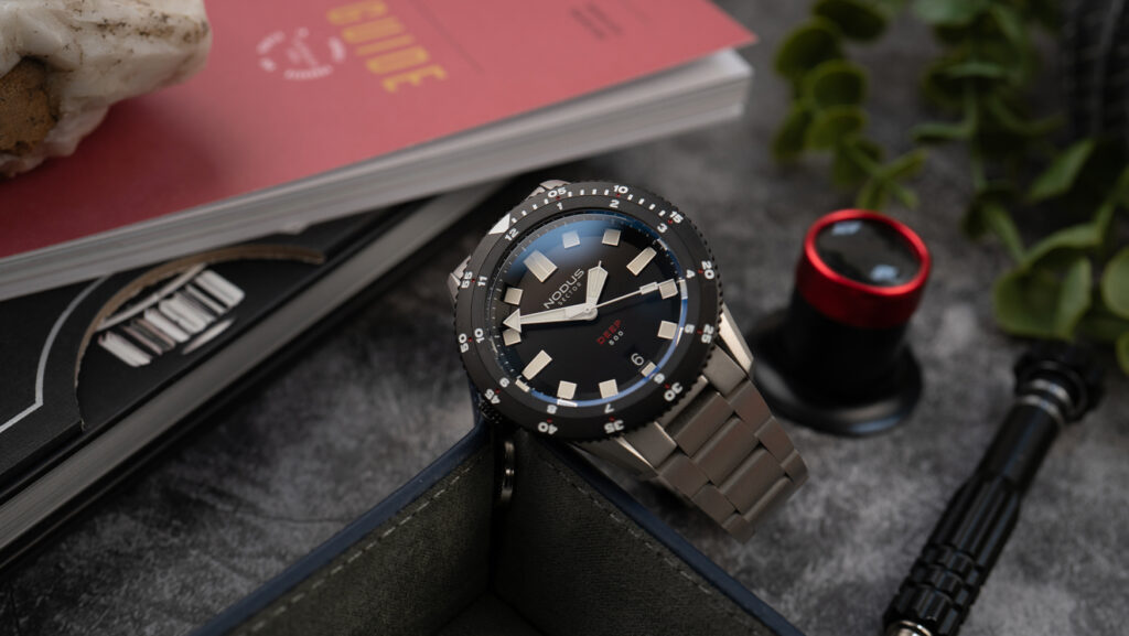 Bulova Military VWI Special Editionはいつ発売？価格・国内販売情報まとめ