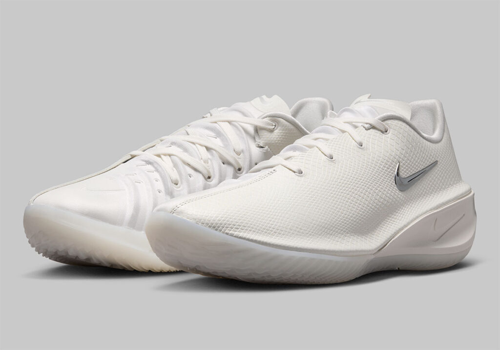 adidasのビリー・ジーン・キング シグネチャーシューズ復活｜発売日・価格・国内販売情報