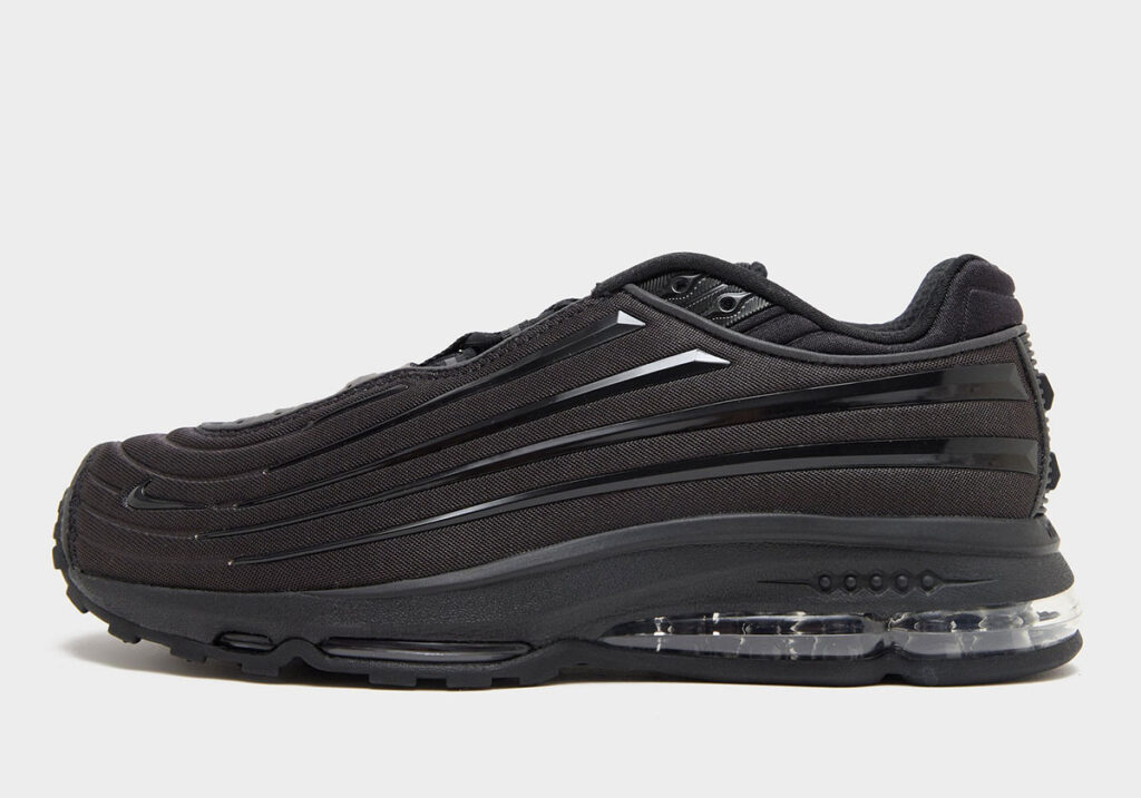 Nike GT Futureの価格・発売日・国内販売情報まとめ