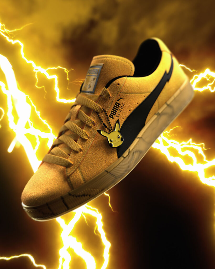 New Balance 1890A Mocの発売日・価格・国内販売まとめ
