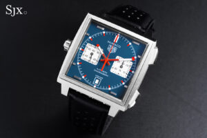 パルミジャーニ・フルリエTonda PF Chronographe Mystérieuxとは？スペック・デザイン・入手方法まとめ