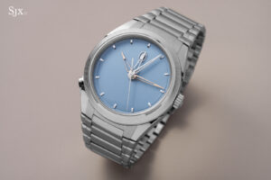 Piaget Polo 79 Sodaliteの発売日・価格・国内販売情報まとめ