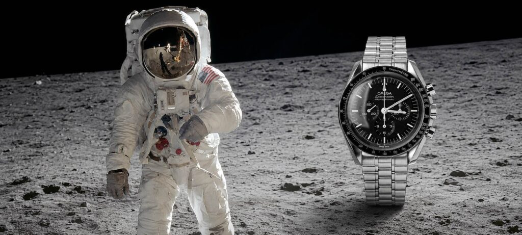 Tudor Black Bay Chrono 39 “Bumblebee”とは？スペック・デザイン・入手方法まとめ