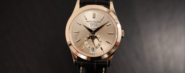 Seiko Prospex 1968 Heritage Diver’s GMTの価格・国内販売・相場予想まとめ