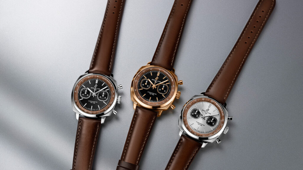 グランドセイコー SBGZ011 ‘Majestic Waterfall’とは？価格・国内販売・入手方法まとめ