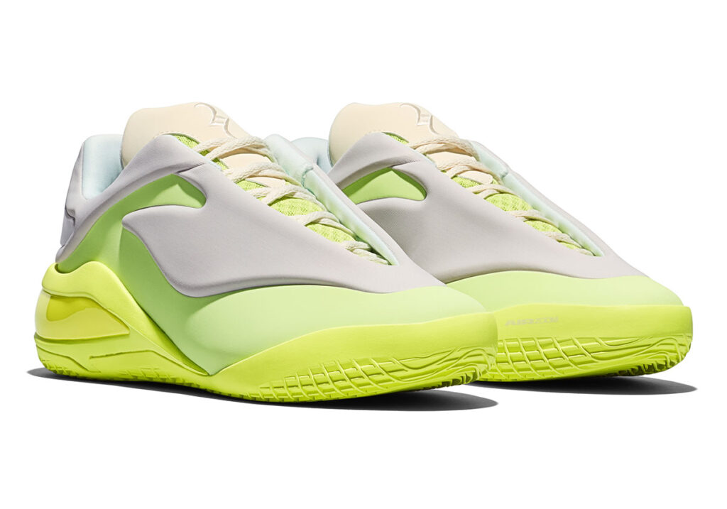 Travis Scott × Nike ACG Mocsカスタムモデルとは？発売・価格・入手方法まとめ