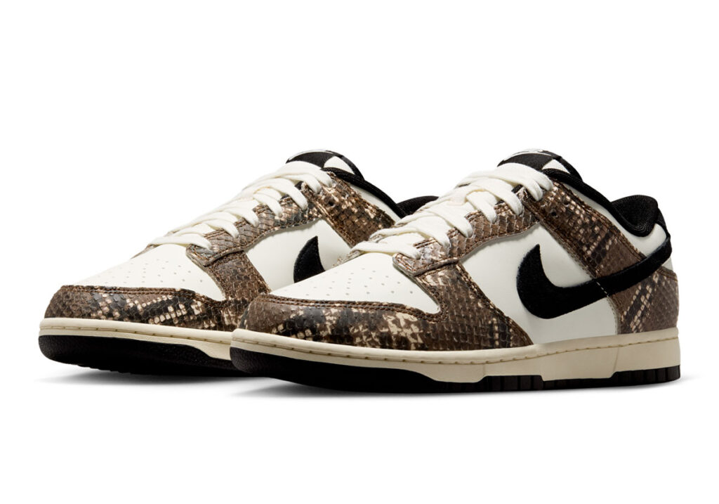 Nike Air Liquid Maxの発売日・価格・国内販売まとめ