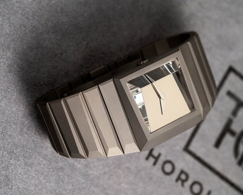 Nomos Tetra 27とは？新作モデルの特徴・価格・国内販売情報まとめ