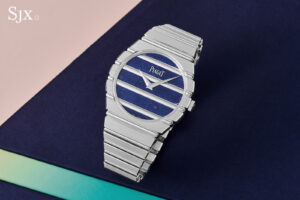 Rolex Submariner Date Desk Clock Ref. 909010LNとは？価格・国内販売・入手方法まとめ