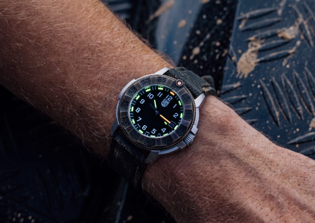 Swatch MoonSwatch Apollo 11 Limited Editionの発売日・価格・国内販売まとめ