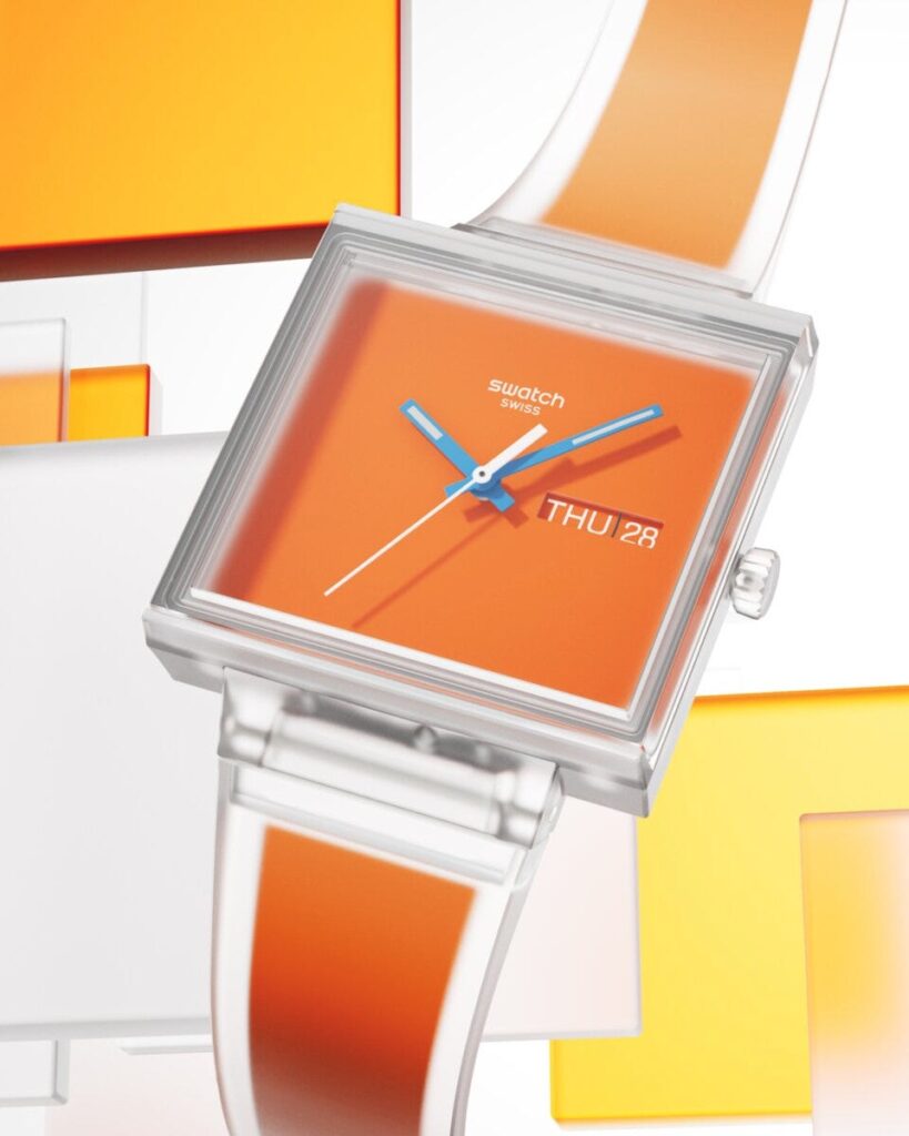 DOXA SUB 300 Ti5 Clive Cusslerの価格・国内販売・入手方法は？