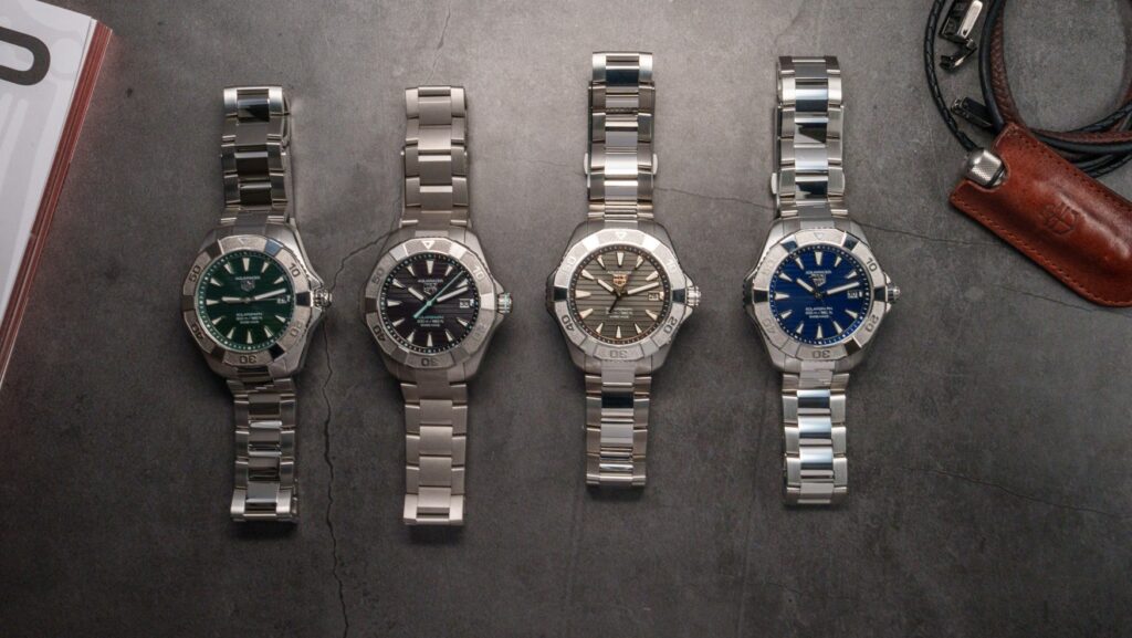 Christopher Ward Twelve 36 Pick ‘n’ Mixとは？価格・発売日・入手方法まとめ