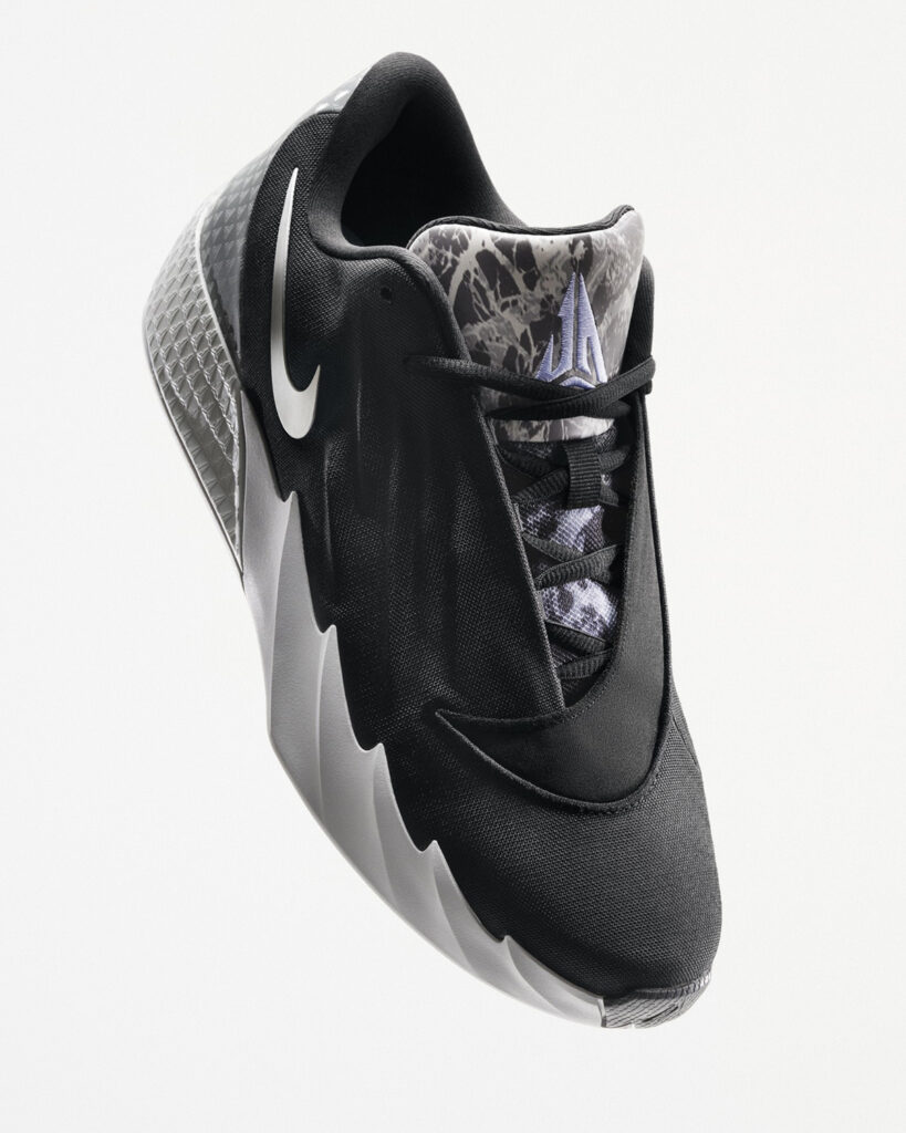 PUMA×The Whitaker Group「CODA Platform」とは？発売予定・価格・入手方法まとめ