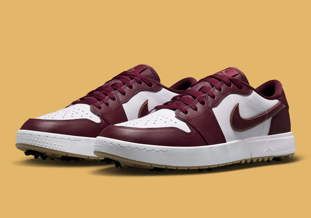 Nike Air Max 1 97の相場・定価・リセール価格まとめ【2027年最新】