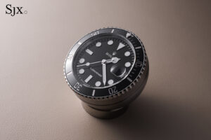 FVF Genève FVF2 Openworkとは？価格・国内販売・入手方法まとめ
