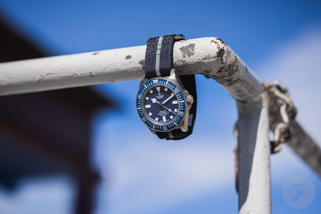 Omega×Swatch MoonSwatch全モデル比較｜人気ランキングと特徴まとめ
