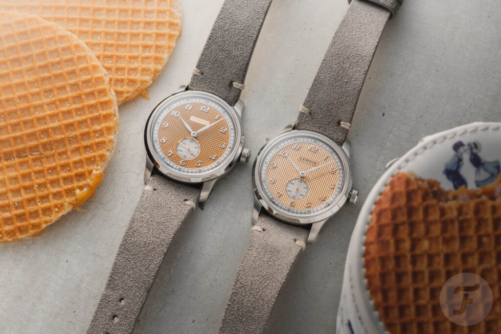 Swatch Apollo 11 MoonSwatchとは？120万人の応募殺到、入手方法まとめ