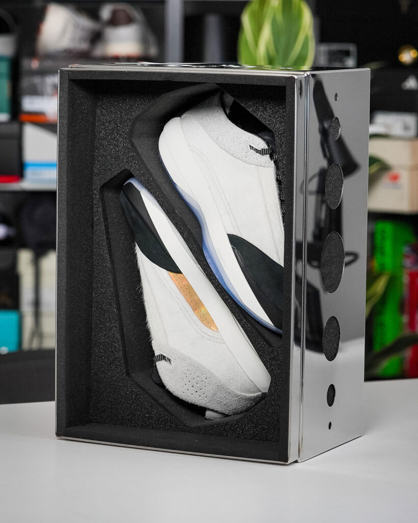 Nike Vapor X Positeはいつ発売？価格・国内販売・相場予想まとめ