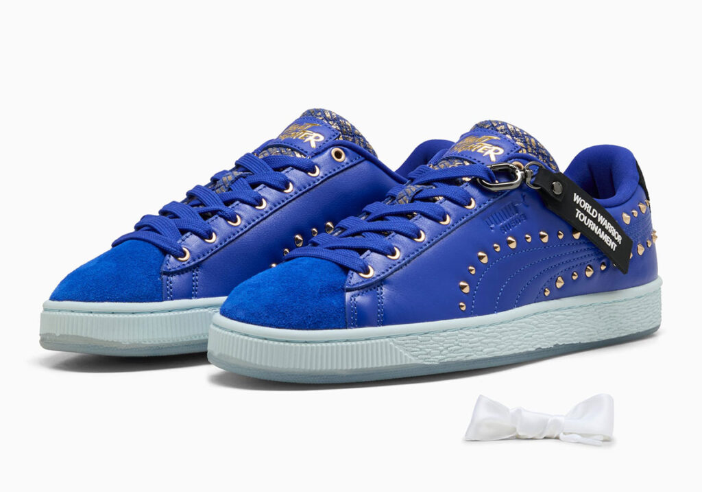 Nike Moon Shoeはいつ発売？価格・国内販売・相場予想まとめ