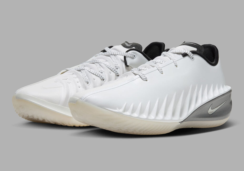 New Balance × Cameron Brink「Malibu Melt Pack」とは？発売日・価格・入手方法まとめ