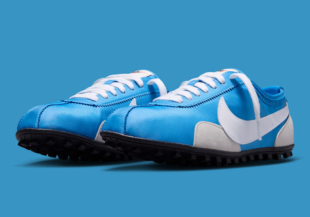 Nike GT Cut 4の発売日・価格・国内販売情報まとめ