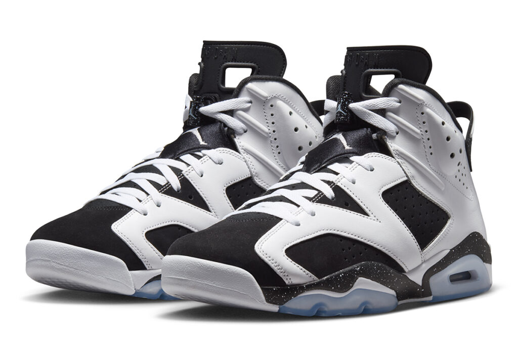 Nike LeBron 23 “Hardwood Classic”の発売情報・価格・国内販売まとめ