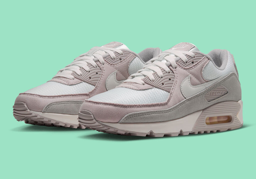 Nike Pegasus Premiumはいつ発売？価格・国内販売・相場予想まとめ