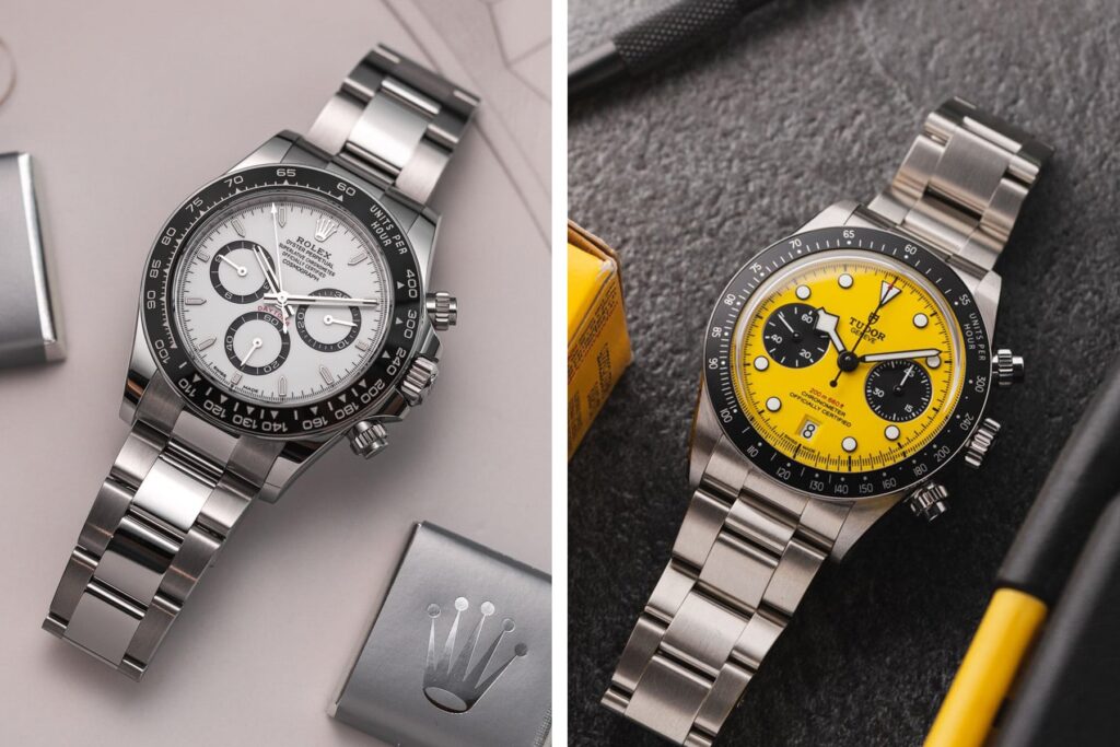 Bulova Caravelle Sea Hunterとは？スペック・特徴・入手方法まとめ