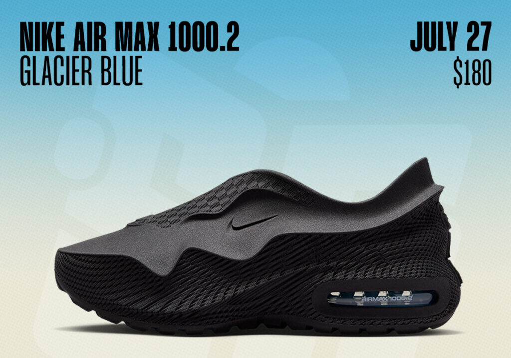 Nike Air Max 90 ミシガン州立大学コラボモデルとは？発売情報・価格まとめ