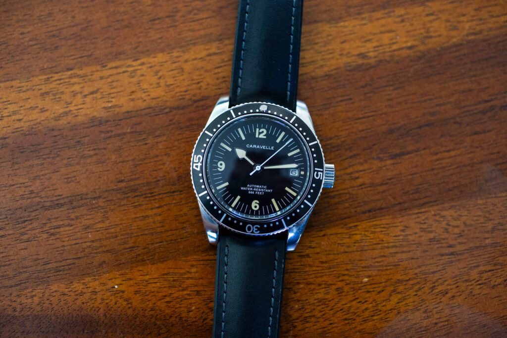 Rolex Deepsea Challengeの定価・相場・入手方法まとめ