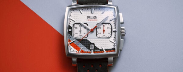Parmigiani Fleurierプラチナエディション3モデルとは？価格・国内販売情報まとめ