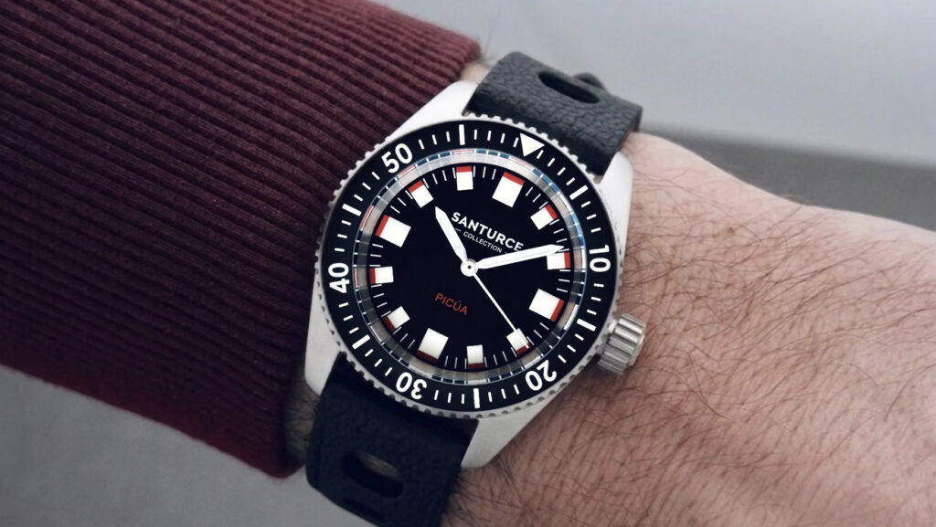 Omega Speedmaster FOISとは？発売日・価格・国内販売情報まとめ