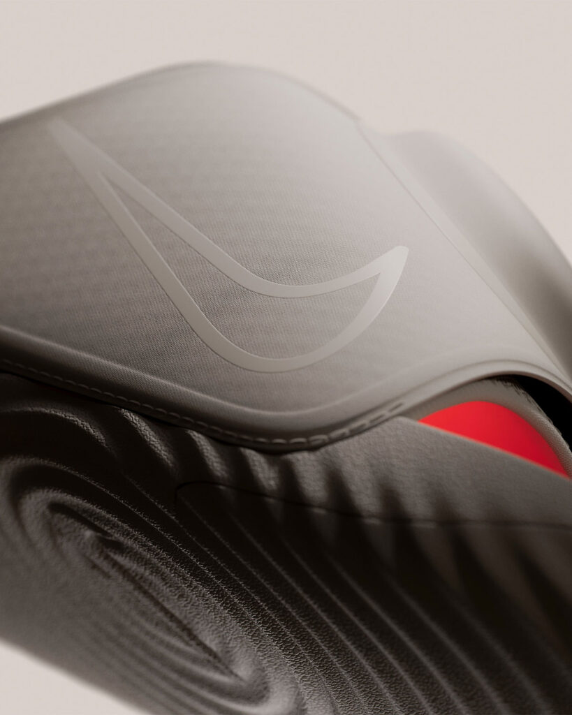 Air Jordan 3 “Fireside”の発売日・価格・国内販売情報まとめ