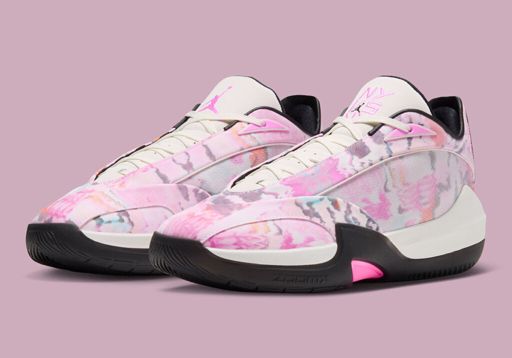 Nike LeBron Witness 9の発売情報・価格・国内販売まとめ