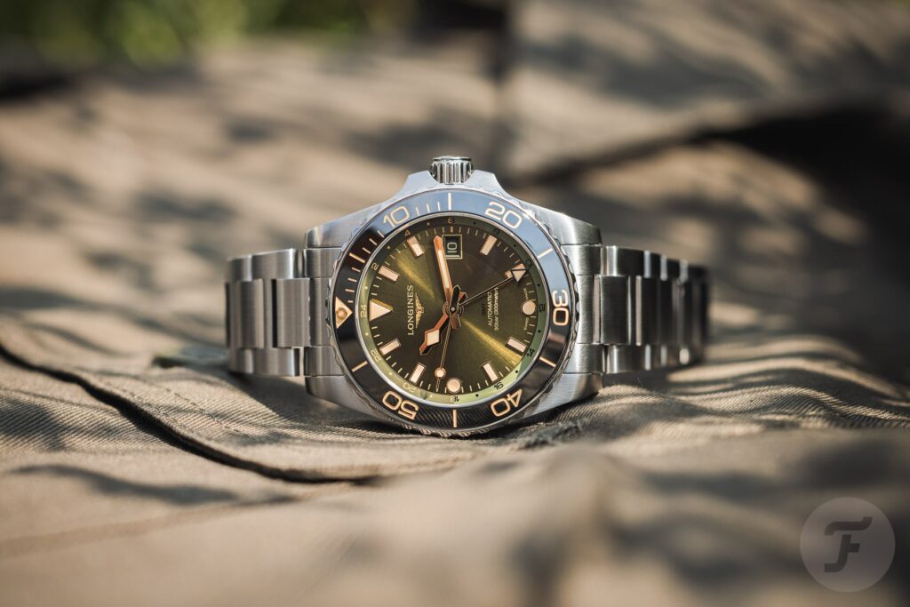 MoonSwatch 1969は買える？抽選対策・代替モデル・入手方法まとめ