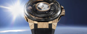 ロレックス Oyster Perpetual 34の相場・定価・国内販売情報まとめ