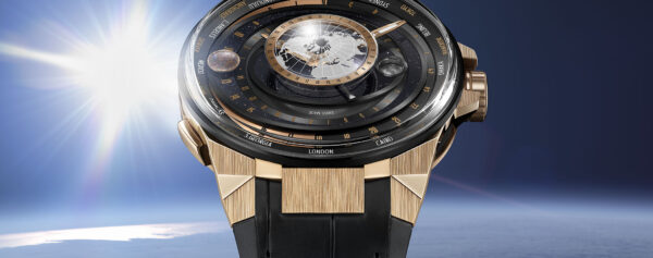 ロレックス Oyster Perpetual 34の相場・定価・国内販売情報まとめ