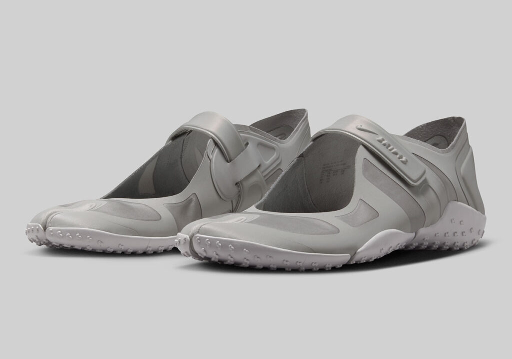 Nike GT Cut 4のペイジ・ビューカーズ別注モデルとは？発売予定・価格情報まとめ