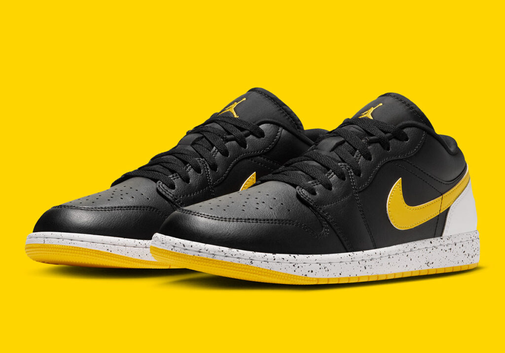 Air Jordan Muleの発売情報・価格・国内販売まとめ
