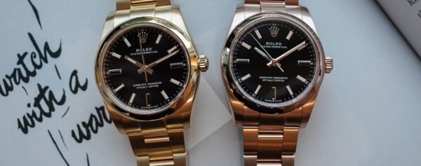 Minerva 39mm Unveiled Secret Limited Editionsの価格・発売日・国内販売情報まとめ