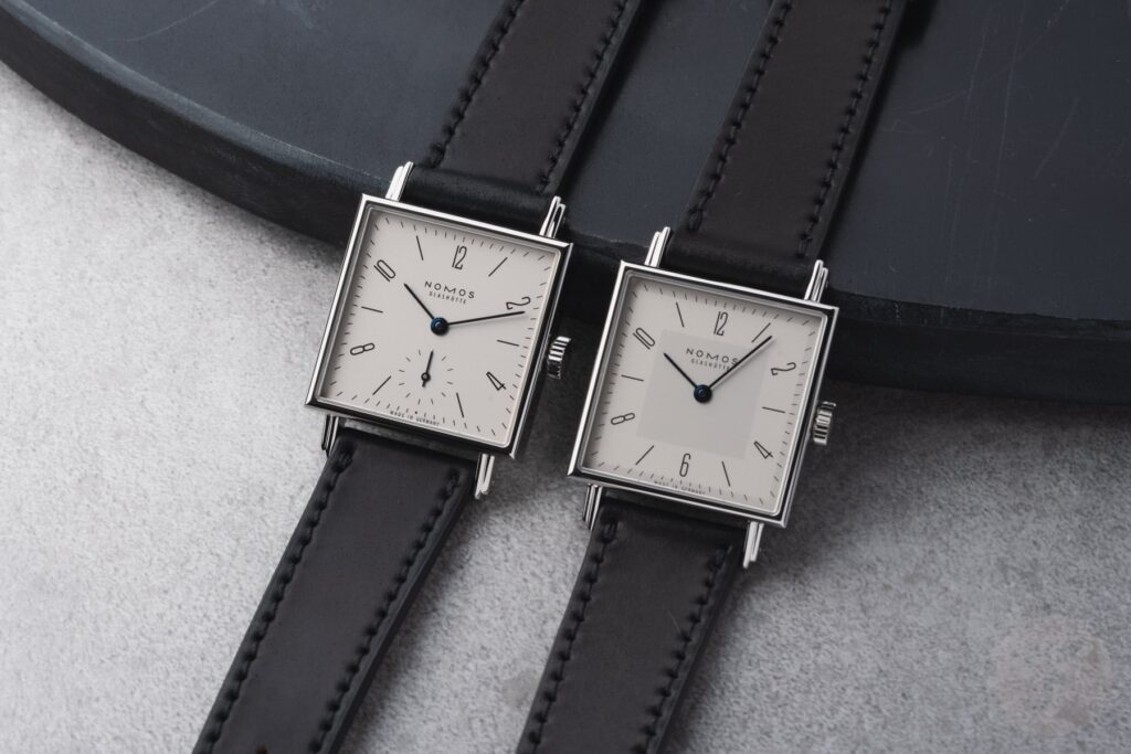 Artisans De Genèveとは？ジュネーブの職人が手掛ける高級腕時計の魅力