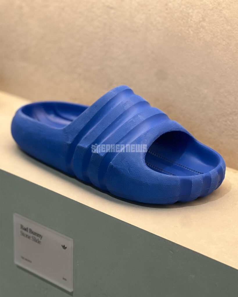 adidas ZX8000 “France” × Overkill｜発売日・価格・国内販売情報