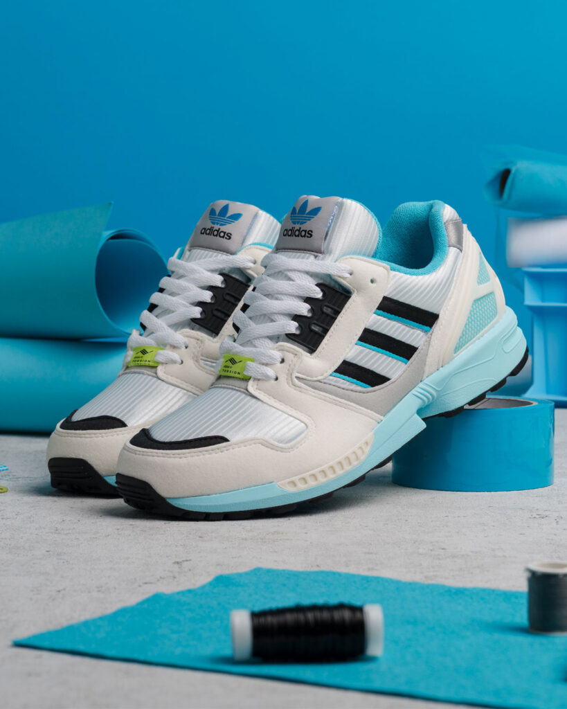 Bad Bunny×adidasコラボ F50 Ghost Sprint Packの価格・発売情報まとめ