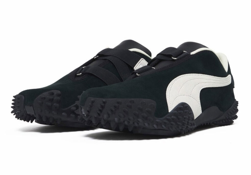 Nike×SKIMS Rift Meshの価格・発売日・国内販売情報まとめ