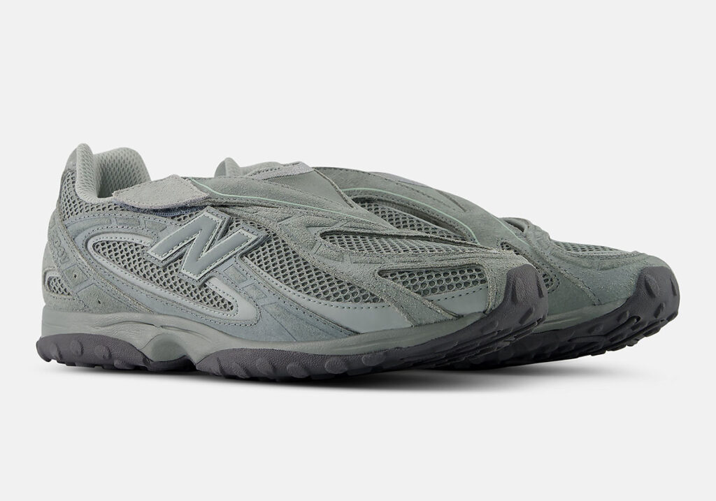 Reebok G-Unit G6 Retroとは？発売日・価格・国内販売情報まとめ
